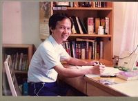 藏品(黃海-個人照)的圖片