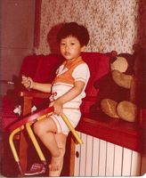 藏品(黃海-家人照片)的圖片