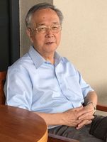 藏品(陳憲仁-個人照)的圖片