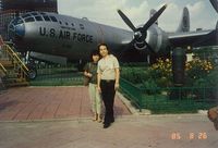 藏品(廖輝英結婚五年後在韓國)的圖片