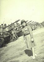 藏品(廖輝英-大一夏季澎湖青年暑訓)的圖片