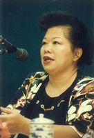 藏品(廖輝英照片)的圖片