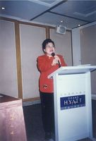 藏品(廖輝英照片)的圖片