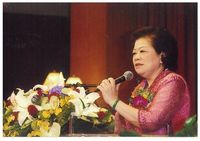 藏品(廖輝英照片)的圖片