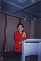 藏品(廖輝英照片)的圖片