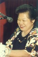 藏品(廖輝英照片)的圖片