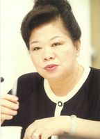 藏品(廖輝英照片)的圖片