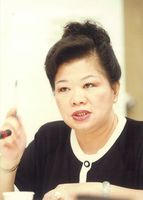 藏品(廖輝英照片)的圖片