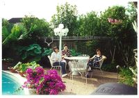 藏品(廖輝英照片)的圖片