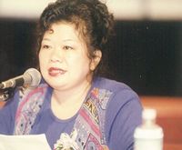 藏品(廖輝英照片)的圖片