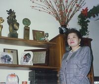 藏品(廖輝英照片)的圖片