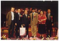 藏品(廖輝英照片)的圖片