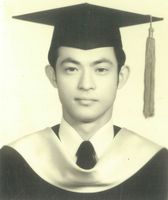 藏品(陳明台照片)的圖片