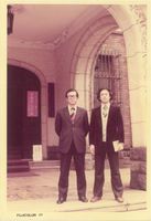 藏品(陳明台照片)的圖片