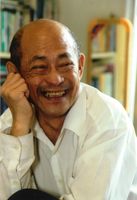 藏品(陳明台照片)的圖片