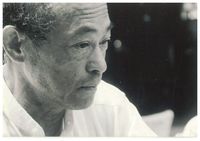 藏品(陳明台照片)的圖片