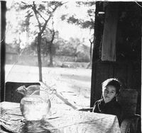 藏品(廖玉蕙-就讀台中師大附小)的圖片