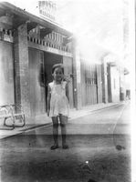 藏品(廖玉蕙-1961年小學六年級)的圖片