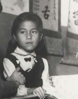 藏品(廖玉蕙-1961年國小生)的圖片