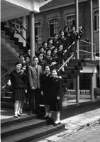 藏品(廖玉蕙-1968年高二下)的圖片