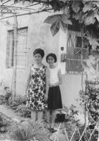 藏品(廖玉蕙-1968年就讀東吳大學中文系)的圖片