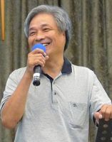 藏品(王世勛-個人照 (2))的圖片