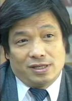 藏品(王世勛-個人照 (4))的圖片