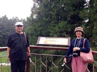 藏品(渡也-合影照1)的圖片