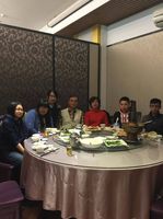 藏品(渡也-合影照2)的圖片