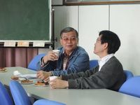 藏品(渡也-合影照4)的圖片