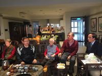 藏品(渡也-合影照6)的圖片