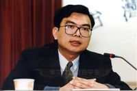 藏品(渡也-個人照1)的圖片