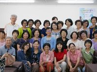 藏品(吳櫻-活動照片)的圖片