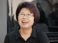 藏品(吳櫻-個人照 (1))的圖片