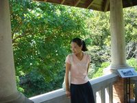 藏品(陳幸蕙-個人照 (6))的圖片