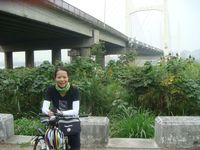 藏品(陳幸蕙-個人照 (7))的圖片