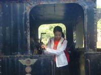 藏品(陳幸蕙-個人照 (10))的圖片