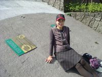 藏品(陳幸蕙-個人照 (11))的圖片