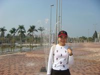 藏品(陳幸蕙-個人照 (12))的圖片