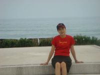 藏品(陳幸蕙-個人照 (13))的圖片