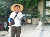 藏品(2007環境苦行終點站(2007.7.11))的圖片