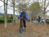 藏品(2010環境倫理宣達行動團台東龍田社區(2010.2.6))的圖片