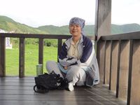 藏品(蔡秀菊-個人照 (1))的圖片