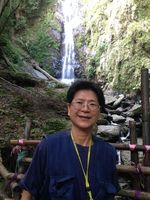 藏品(蔡秀菊-個人照 (2))的圖片