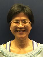 藏品(蔡秀菊-個人照 (4))的圖片