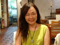 藏品(石德華個人照)的圖片