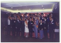 藏品(石德華-2000獲臺灣文學獎小說首獎)的圖片