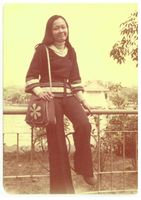 藏品(石德華-大學時期照片 (1))的圖片