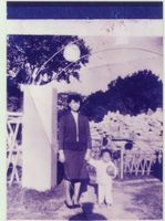 藏品(石德華-幼年全家福 (2))的圖片