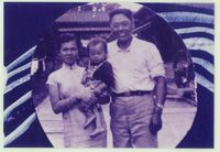 藏品(石德華-幼年全家福 (3))的圖片